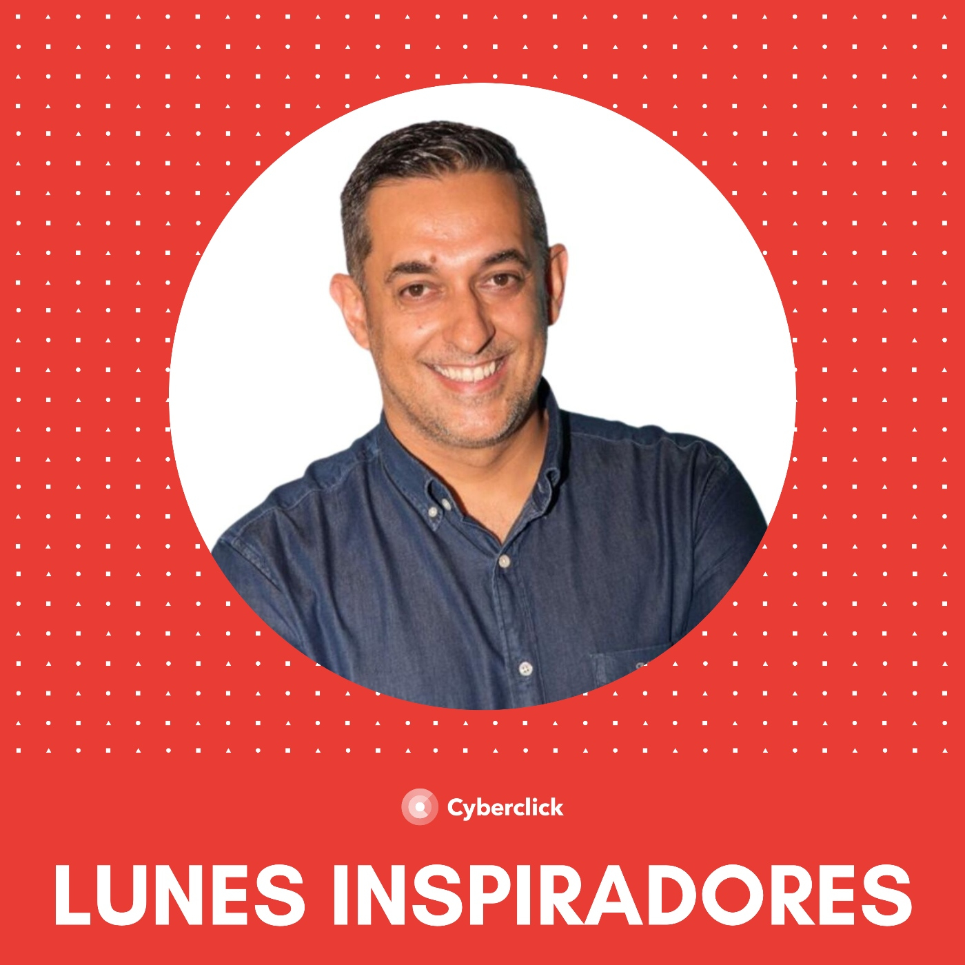 Lunes Inspiradores