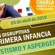 MVT / Lic. LIA ISSA