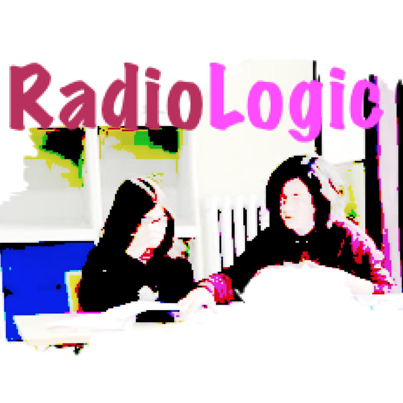 RadioInterlenguajes