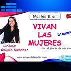 Violencia Doméstica "VLM"