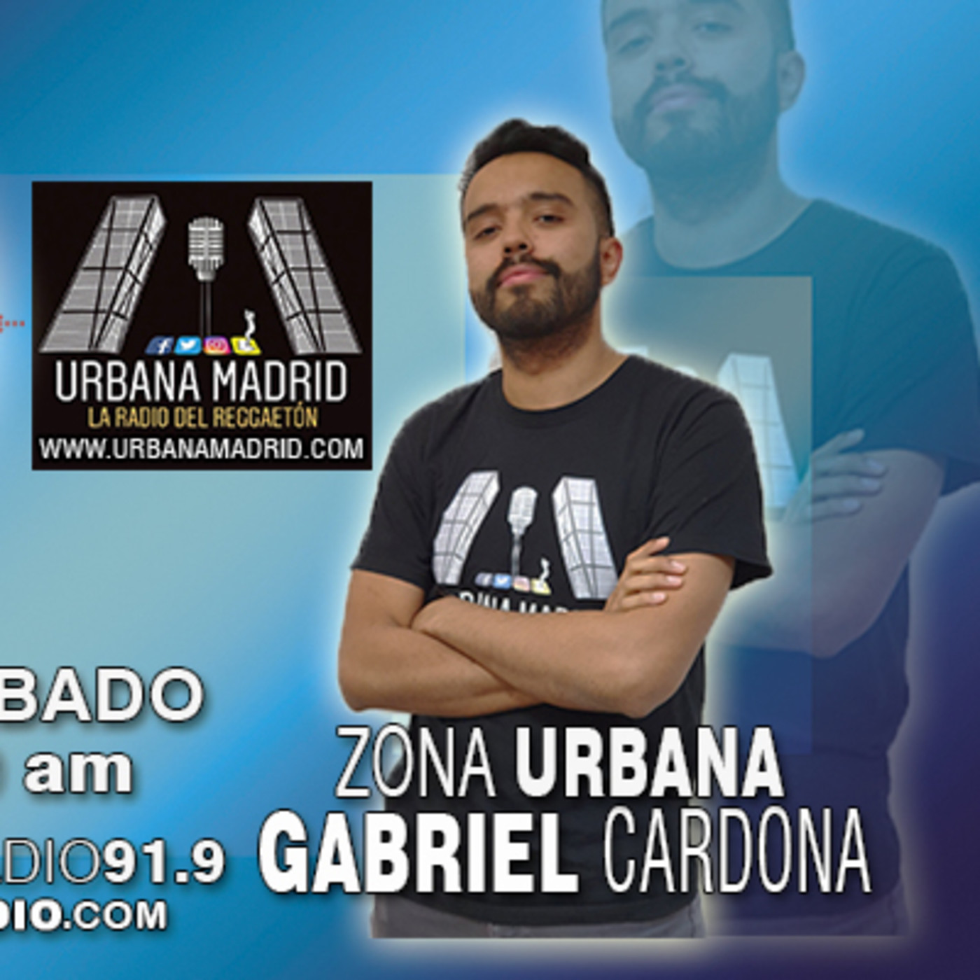 Zona Urbana