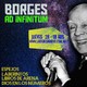 29- Borges ad infinitum