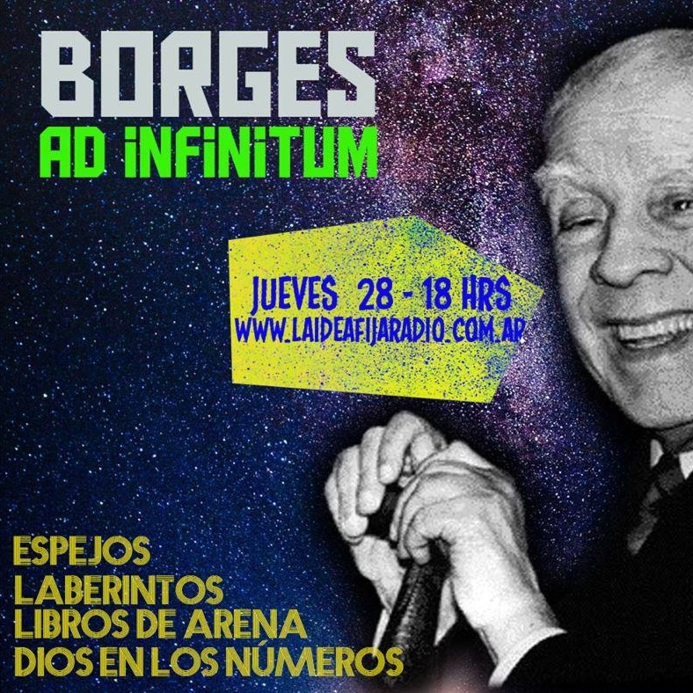El Club de los Sofistas