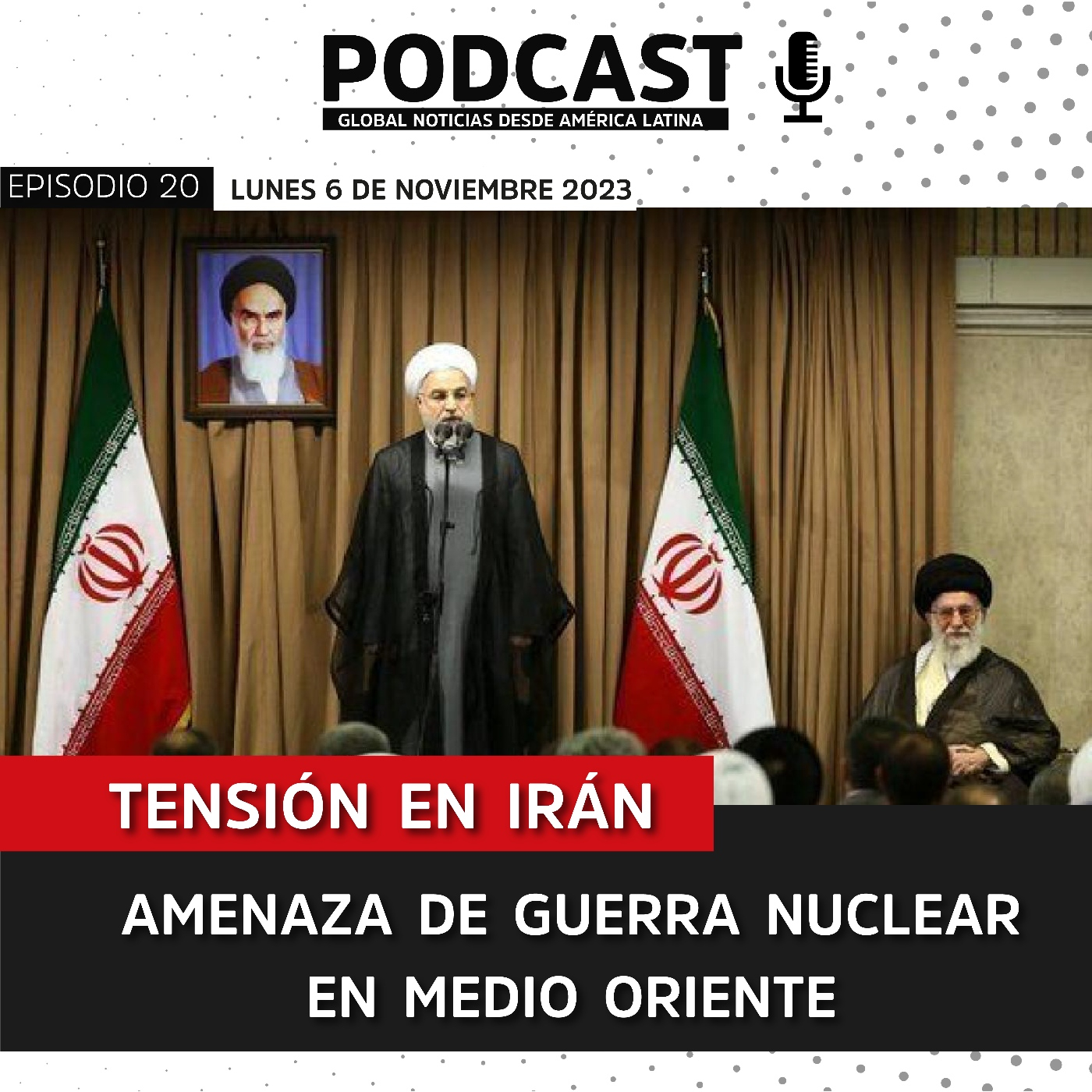 Historias en contexto