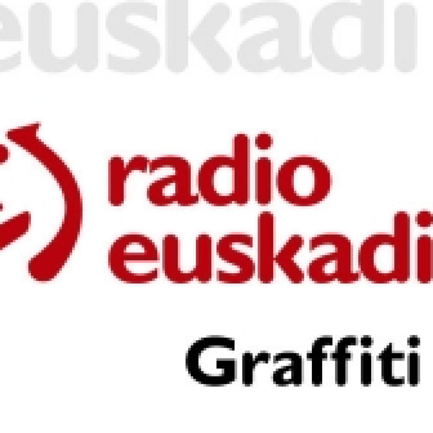 Mediateka PPAA