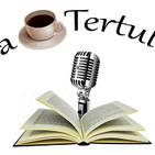 La Tertulia. 250719 p044