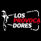 Los Provocadores 402
