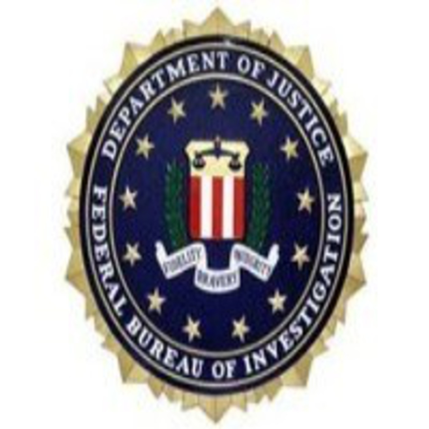 Podcast English for the 21st Century.