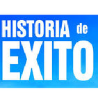 Tomas y Sandra Roque - El negocio se construye cometiendo errores