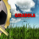 Lunes De Girabola -#01