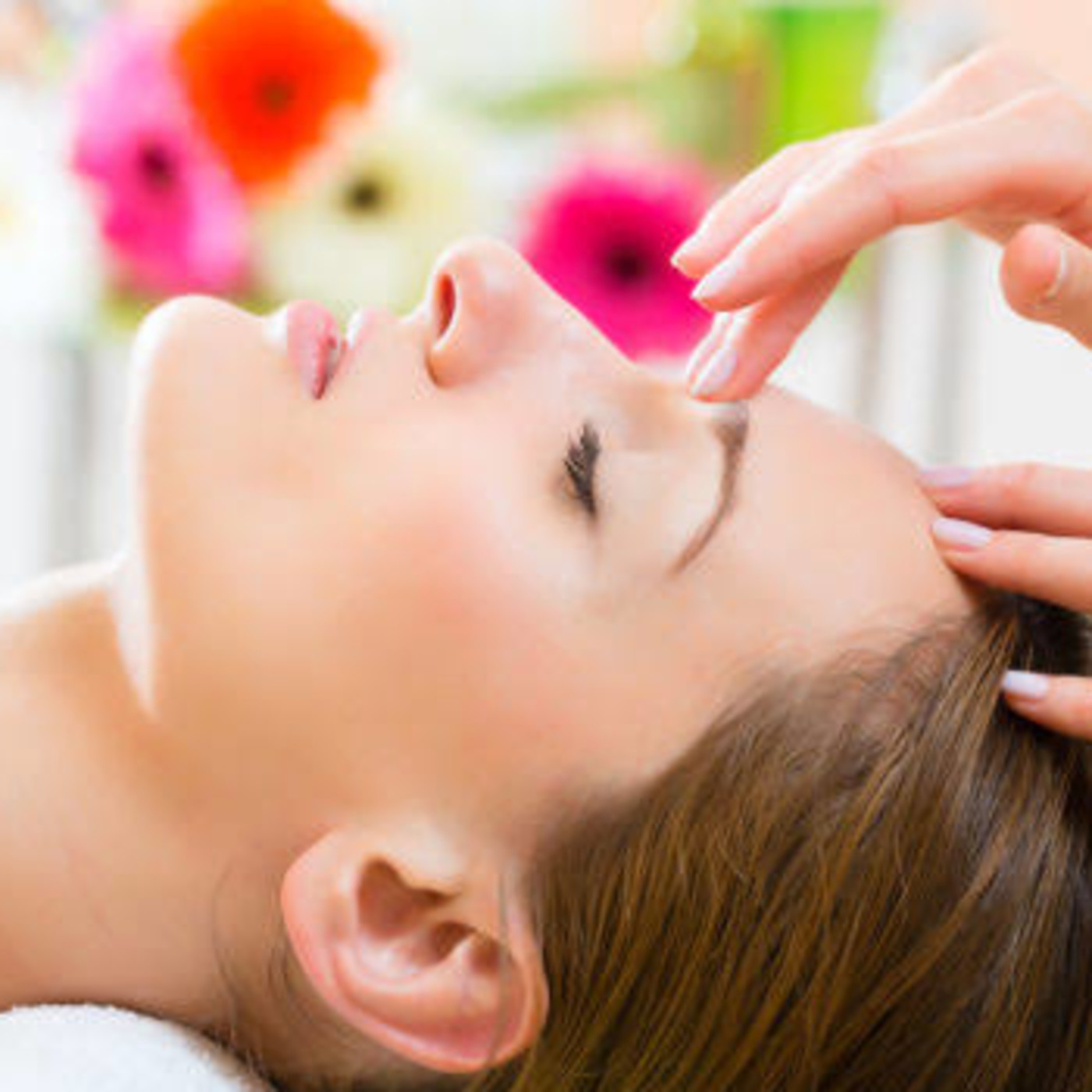 PARA NORMALES DE LA NOCHE