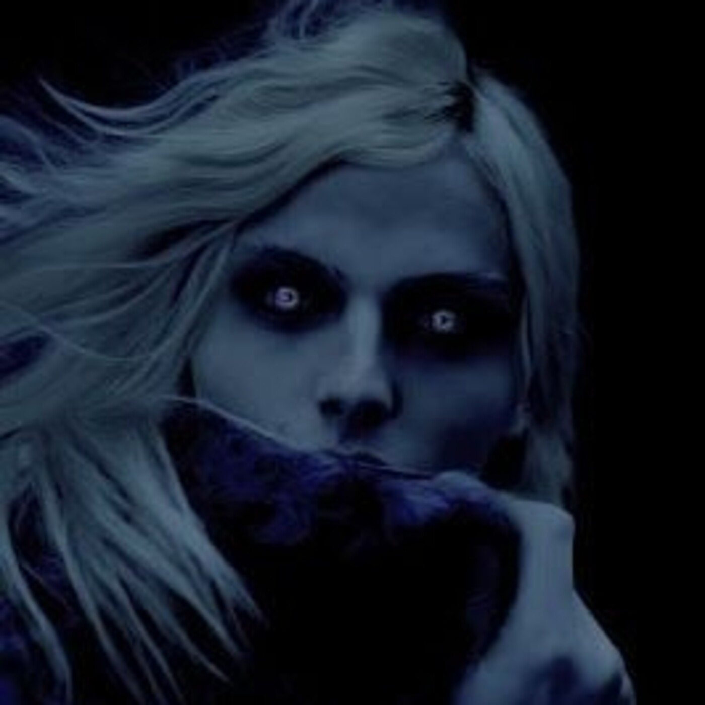 Relatos de terror Macabra Visión
