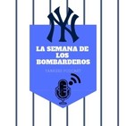 CC Sabathia y Brett Gardner terminarán inmortalizados en el Parque de los Monumentos