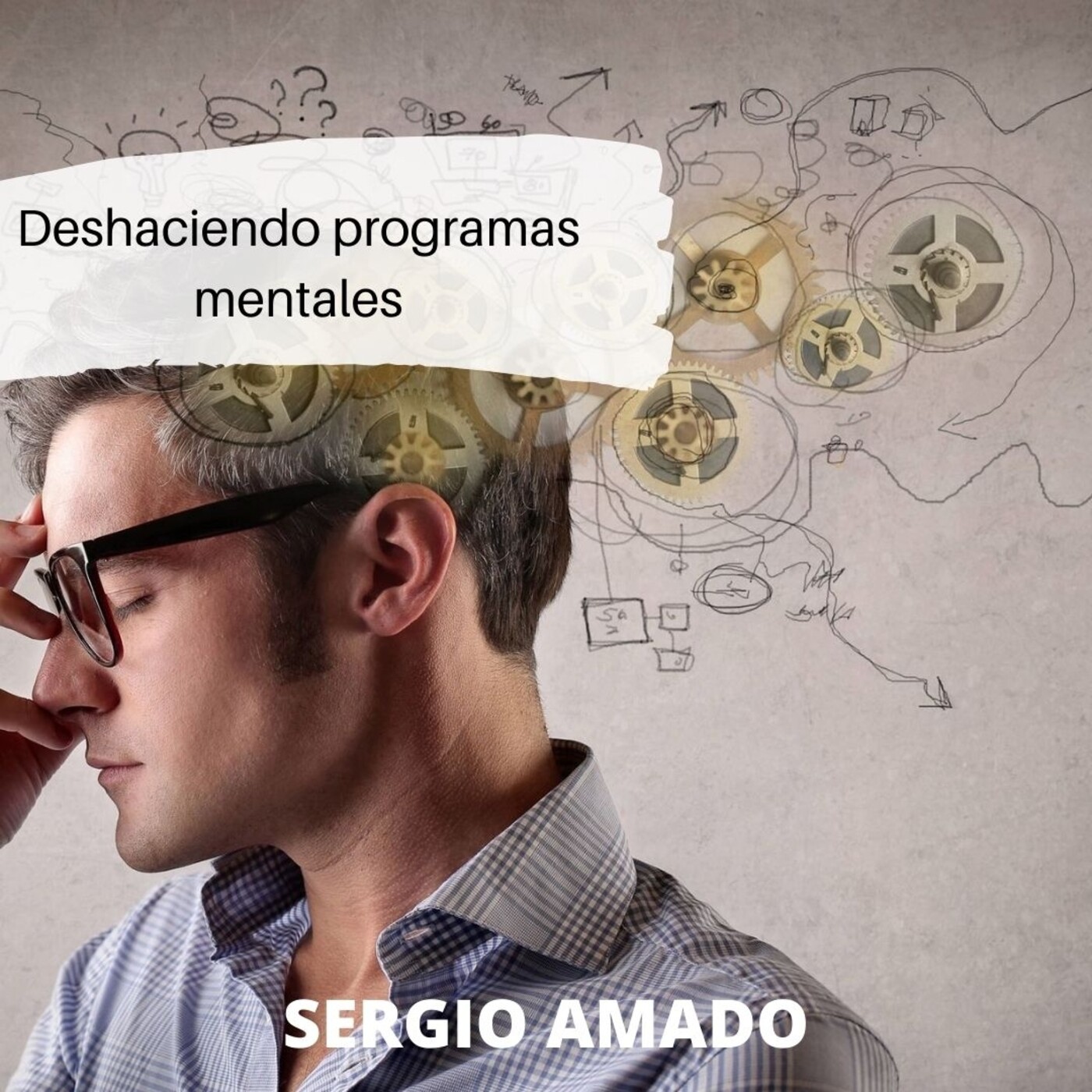 Sergio Amado