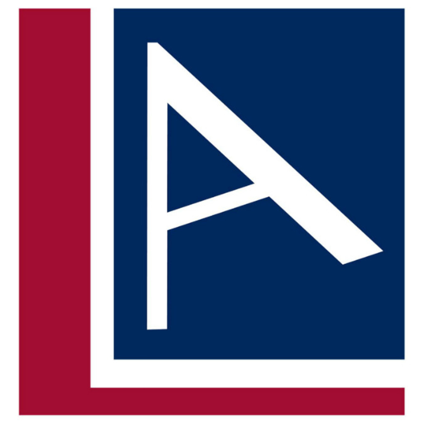 LexAdvisor
