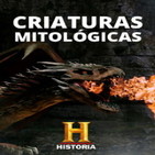 Criaturas mitológicas - El misterio de la serpiente de la pirámide