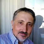 Economía para la Ciudadanía - T9 - Pascual Serrano