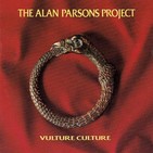 Subterranea 9x26 Especial Alan Parsons (Parte 2)
