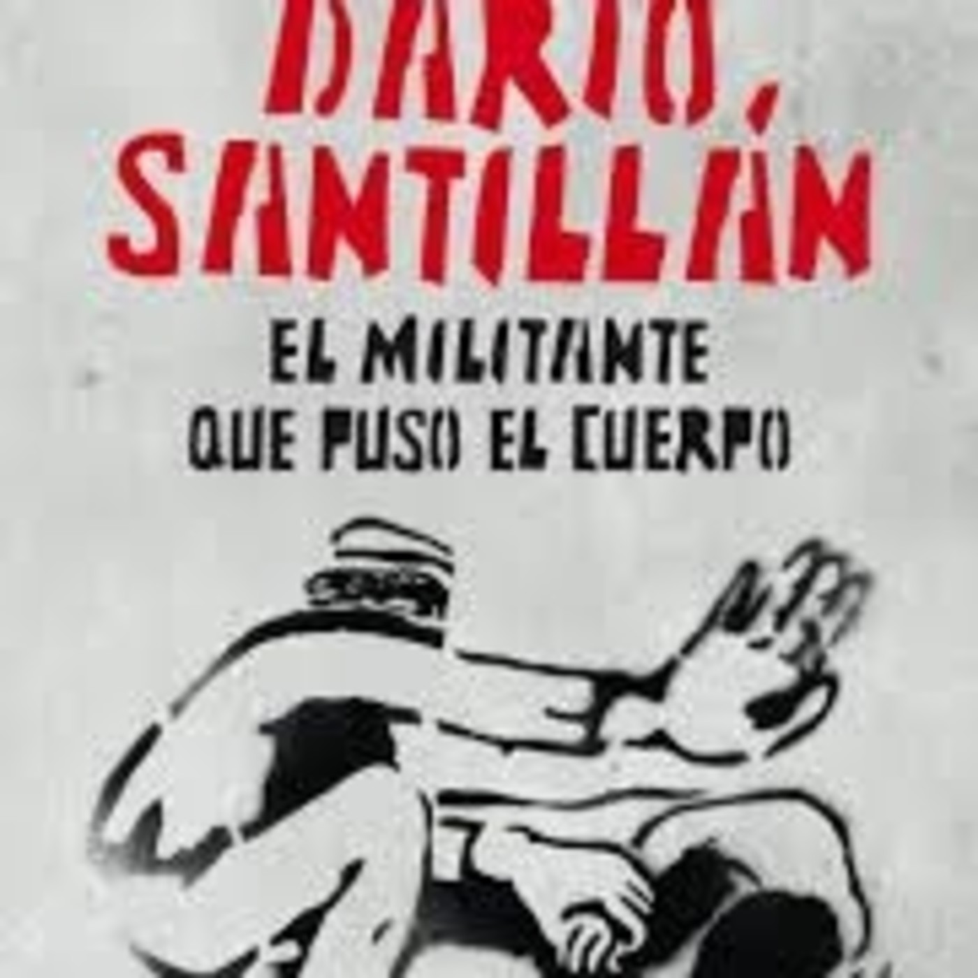 Cátedras Bolivarianas, capítulo Córdoba