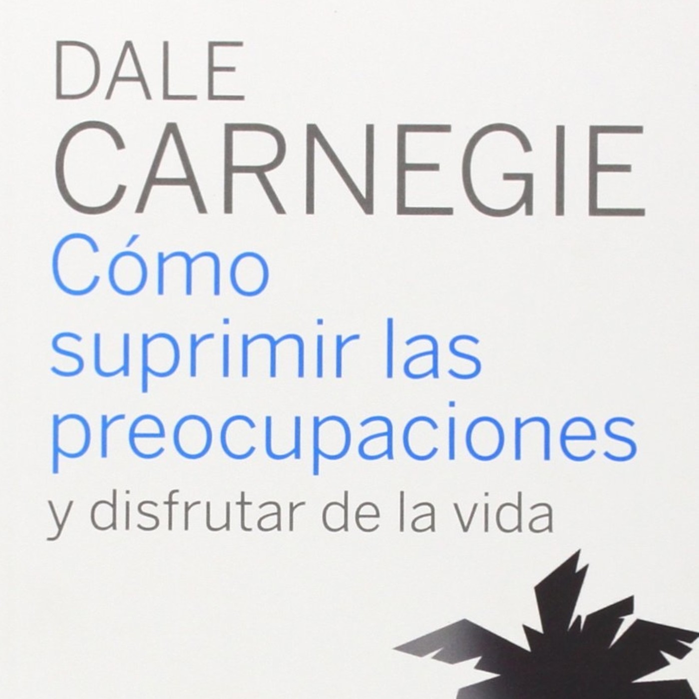 Disfrutando Leyendo