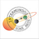Intermundos Home Made: Abducciones