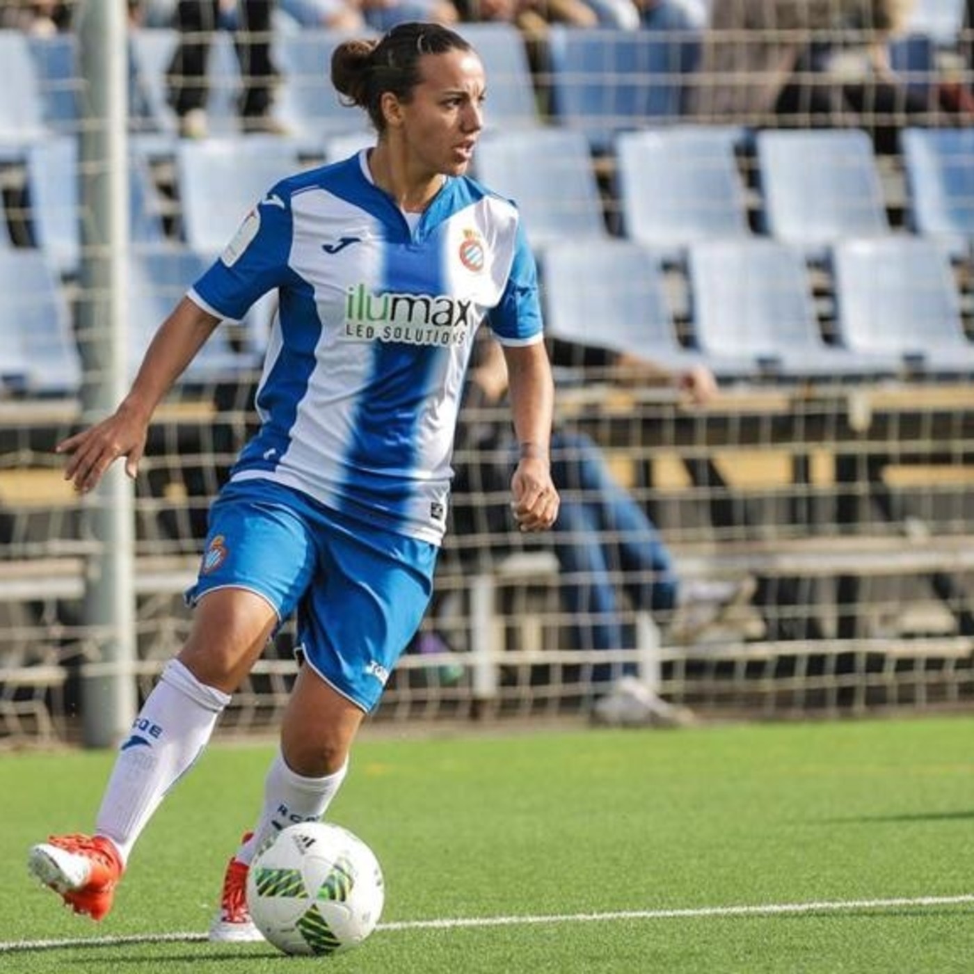 CÍES Podcast: Capítulo 185 _ 27-08-19