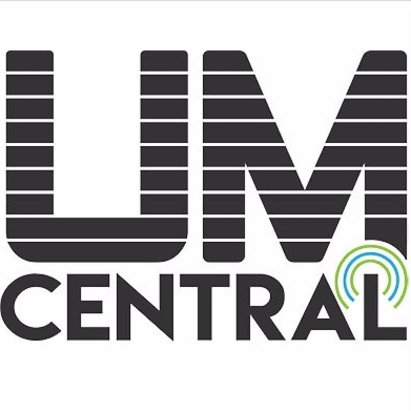 Matutino - UM Central