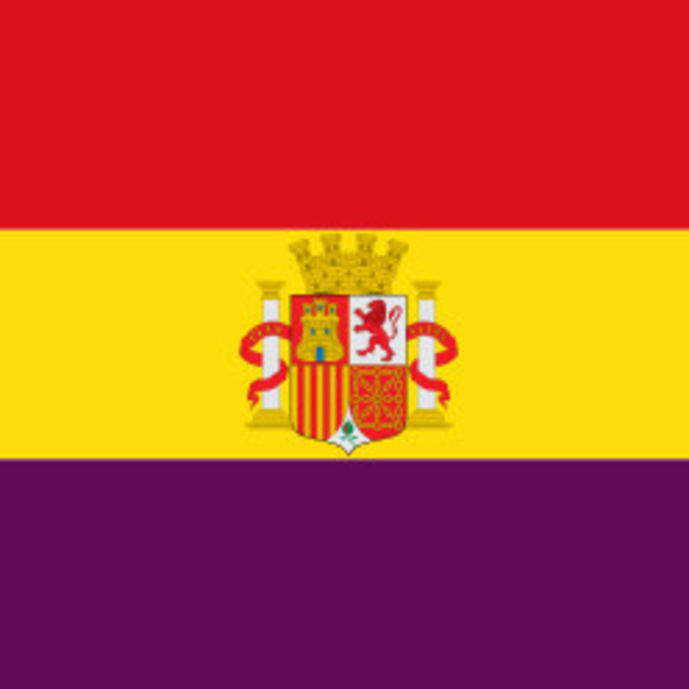La Hora de la República