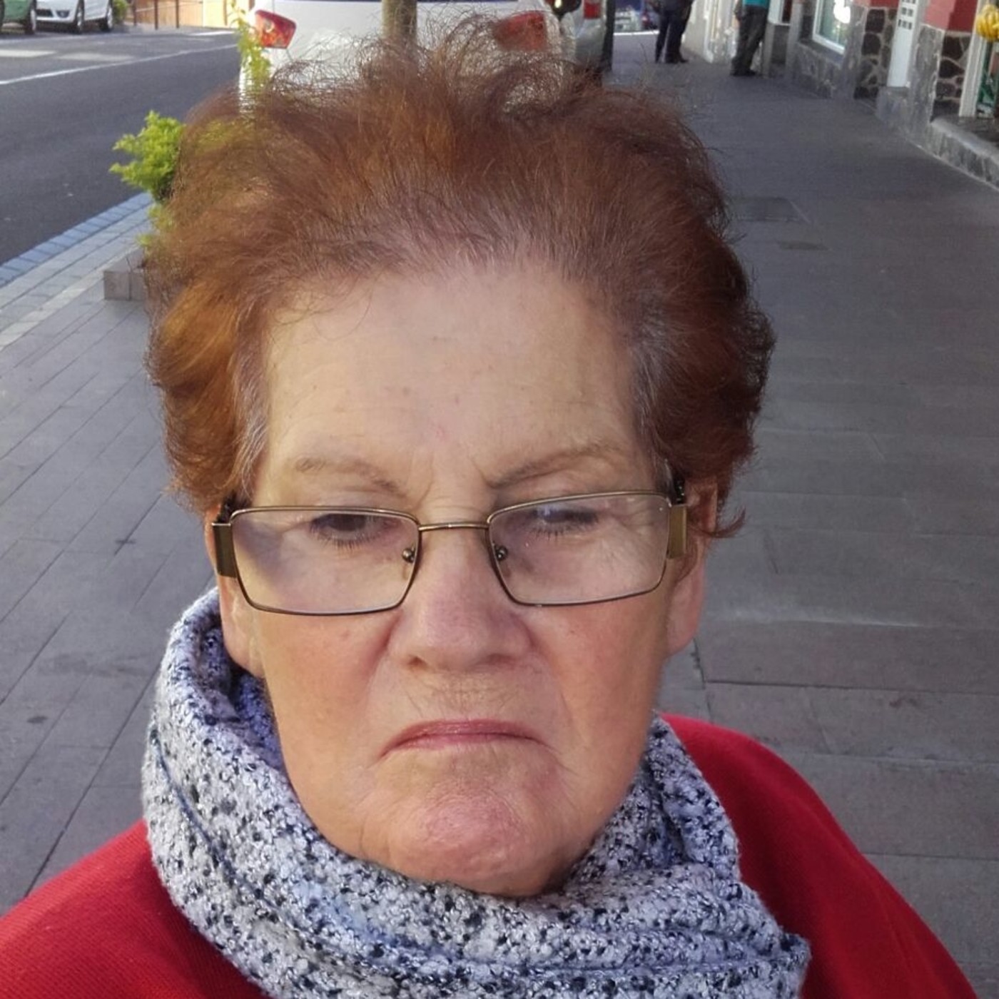 CHEMA MUÑOZ