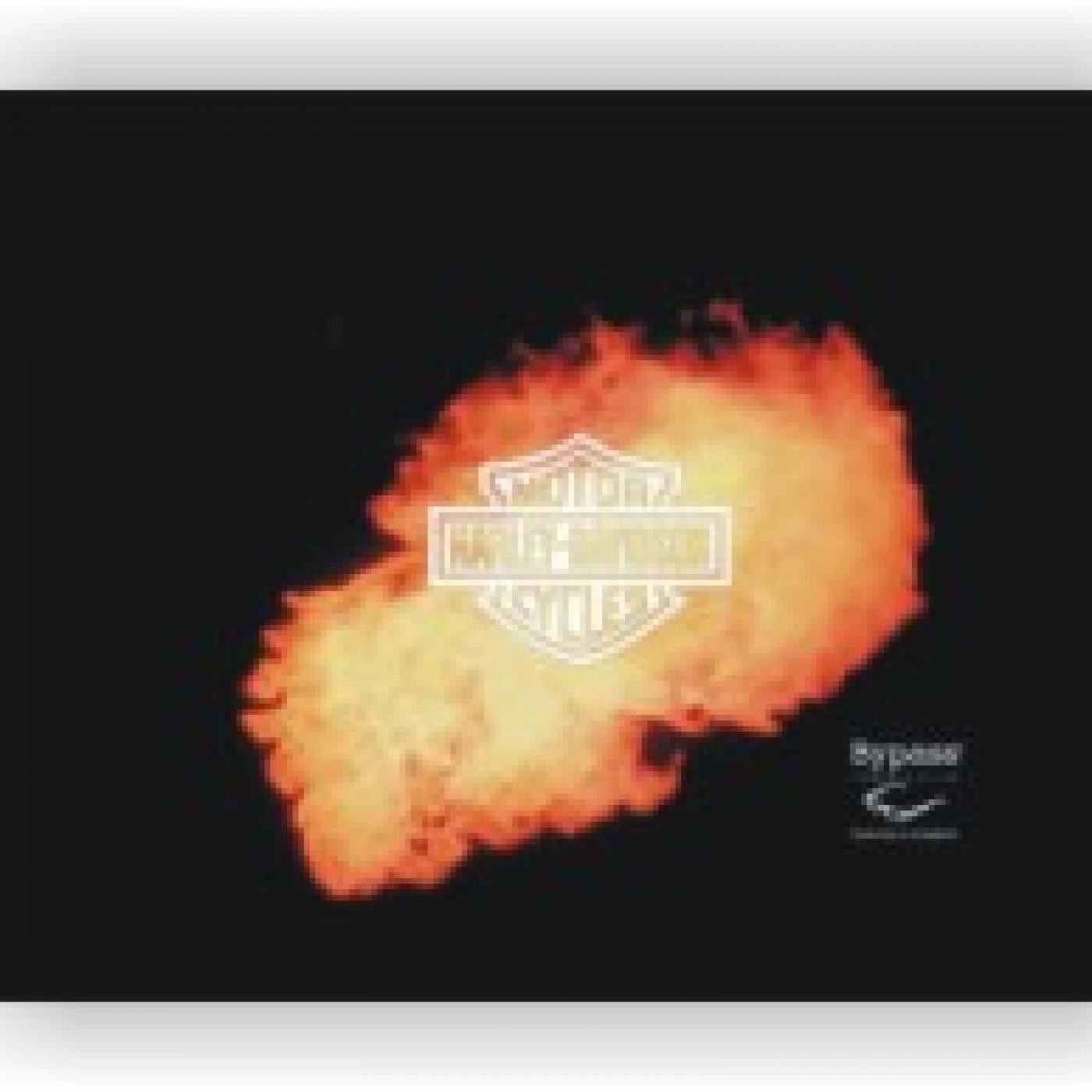 Podcast Premios de Publicidad Agripina.