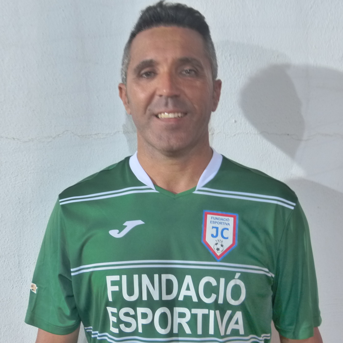 Fútbol 11