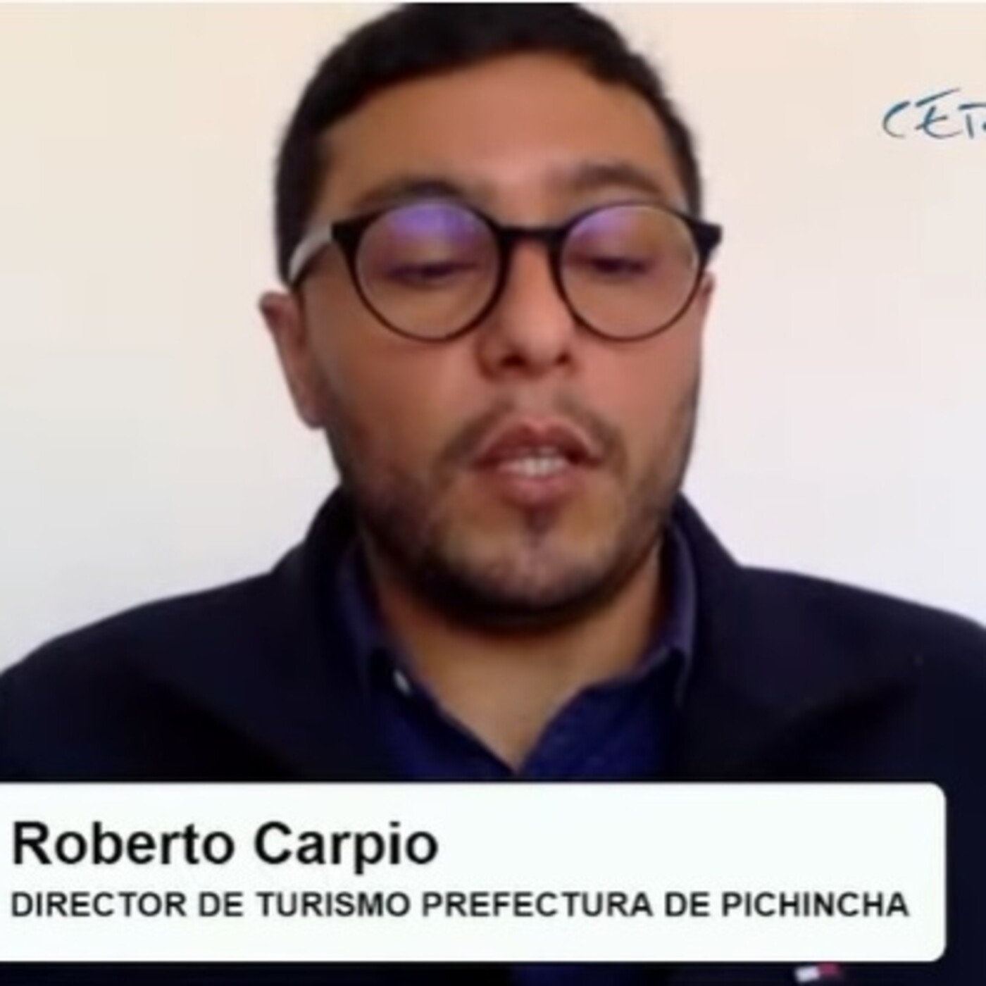 Comunidad Informada