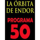 LODE 2x20 Programa nº50, Niños Frikis, Remakes y Precuelas, Premios LODE y un poco de todo.