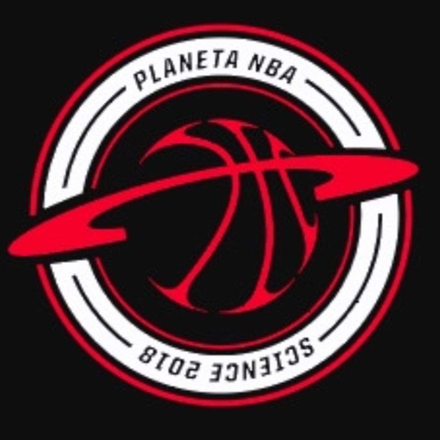 GANADORES Y PERDEDORES DEL NBA TRADE DEADLINE - Episodio exclusivo para mecenas episode artwork