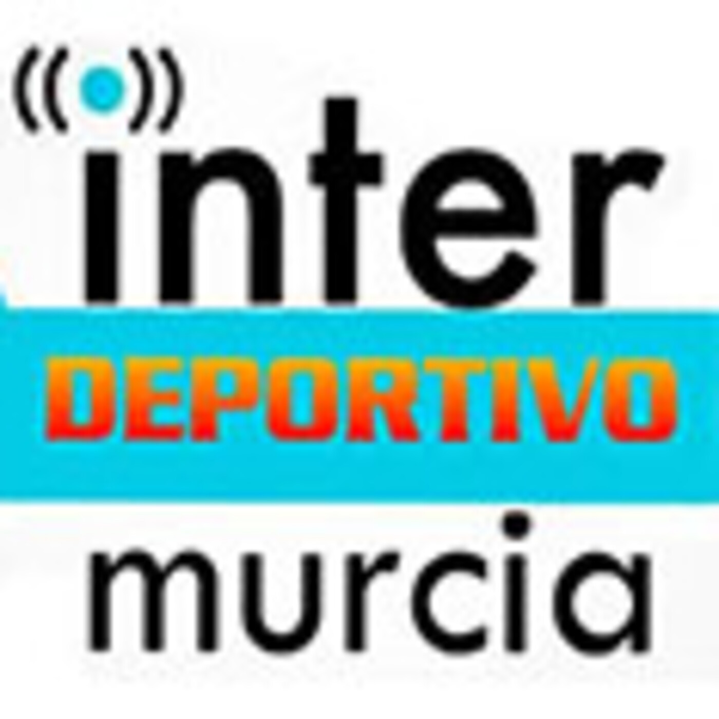 YoSoyDeMurcia