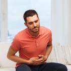 ¿Qué es la enfermedad de Crohn y cuál es su origen? - Dra. Aurora Garre (SER Navarra)