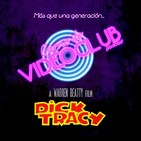 Carne de Videoclub - Episodio 90 - Dick Tracy (1990)