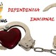 Dependencia Emocional