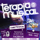 terapia musical 04x072