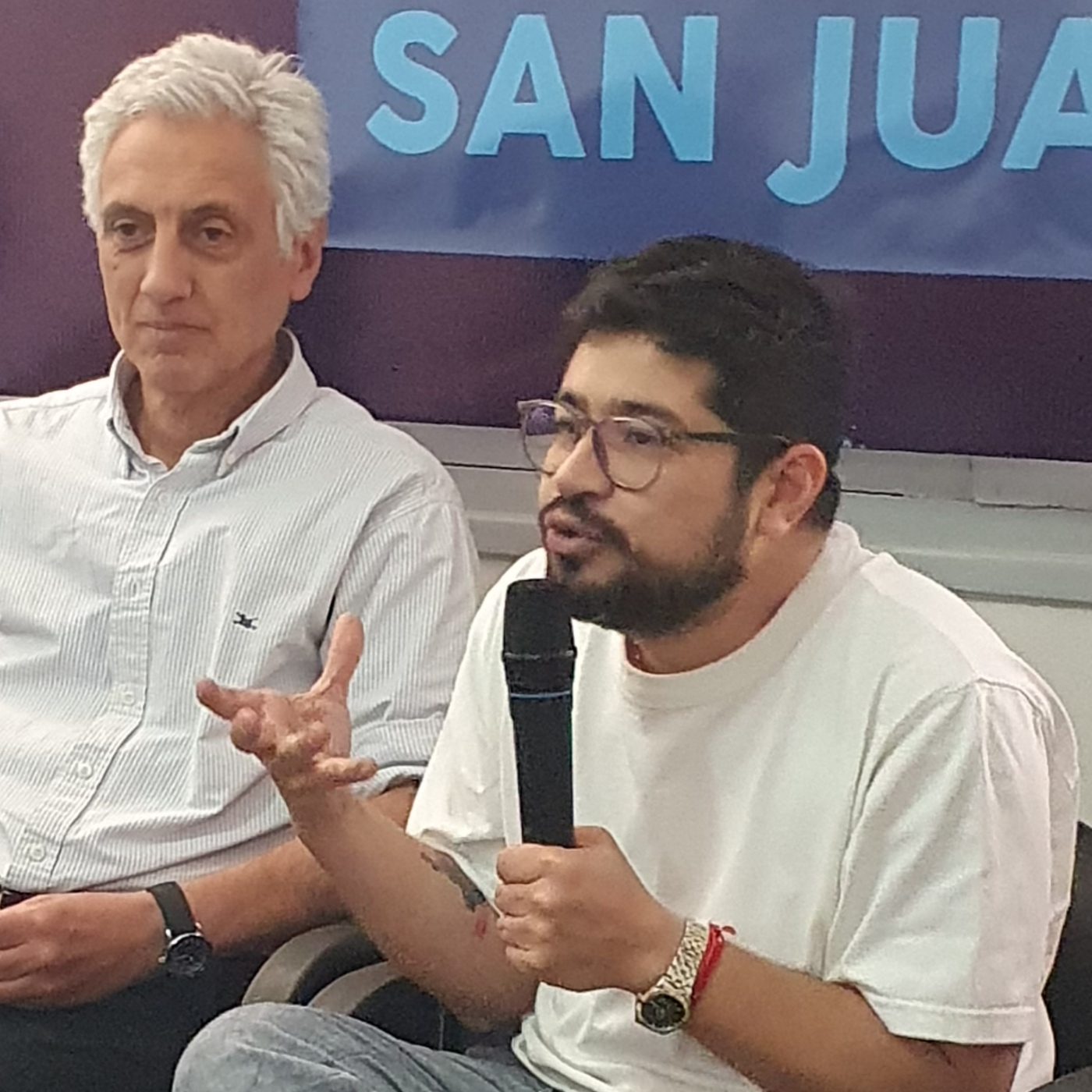 Podcast de Cosmos Fm