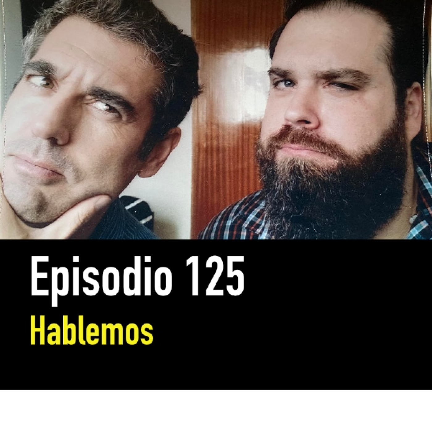 PuntuaCómics