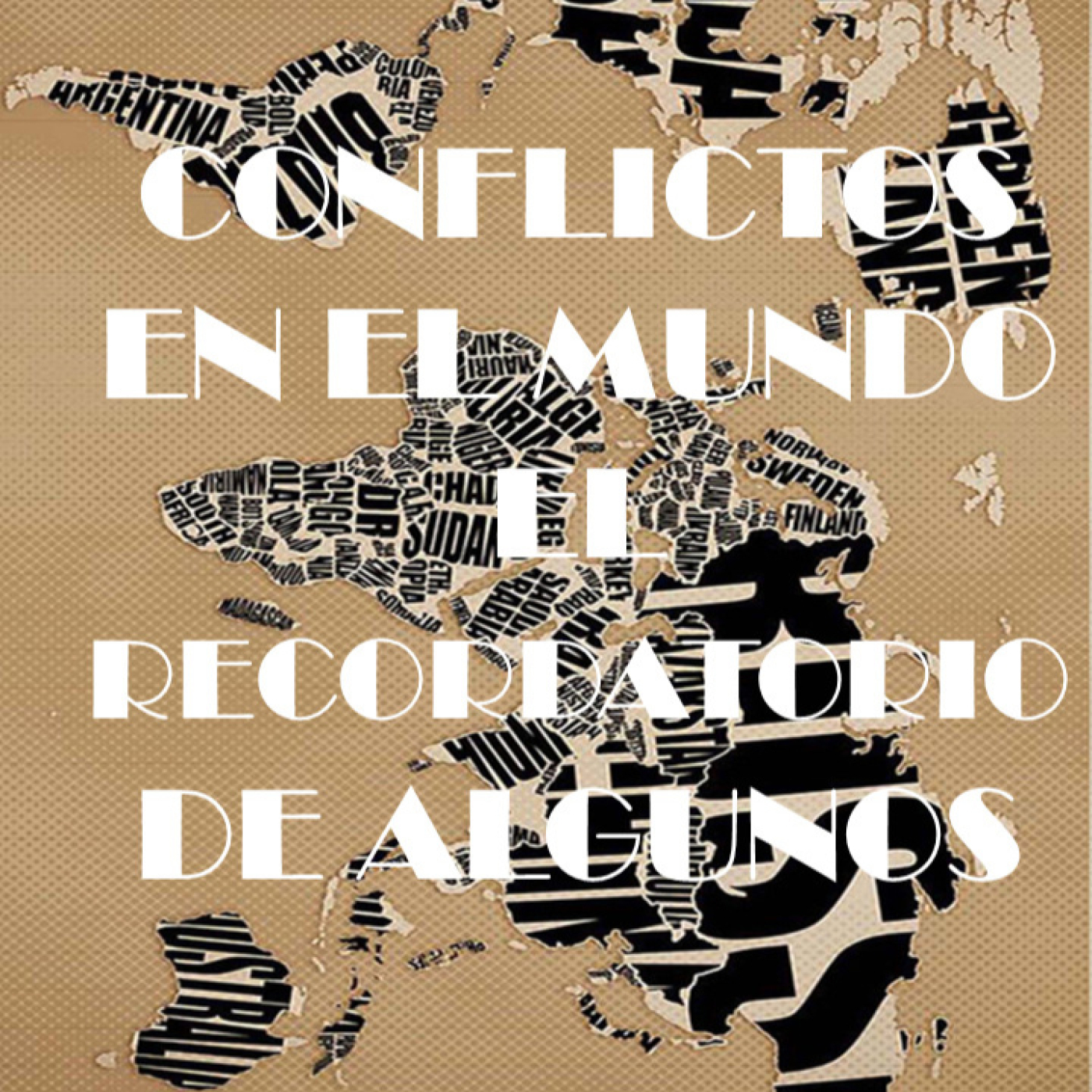 EnGeopolítica