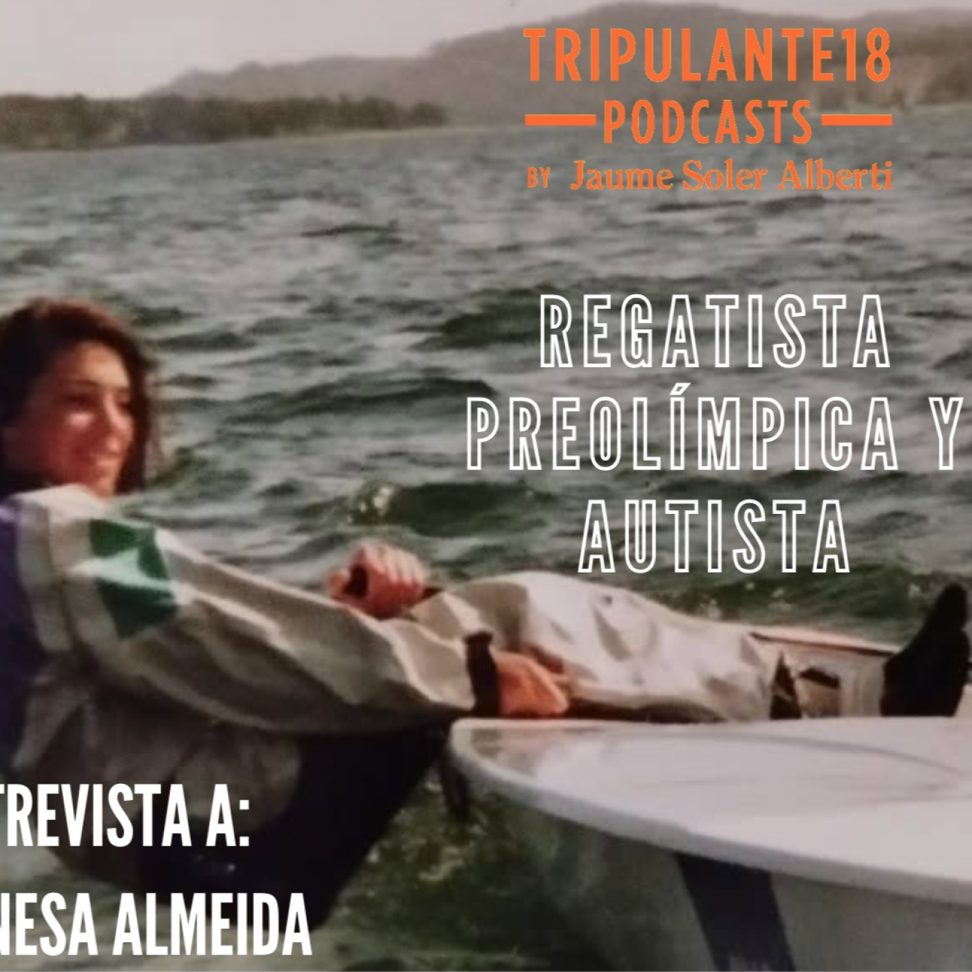 JaumeSoler.net Tripulante18-La Radio Náutica