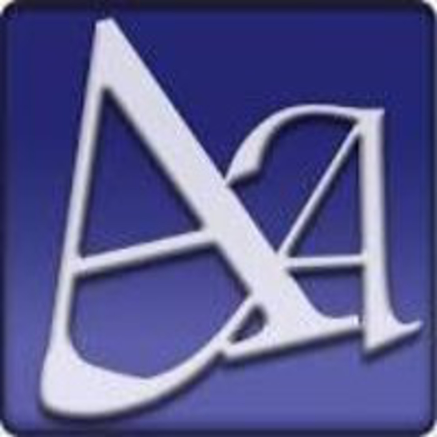 Les converses amb @nuriaarnau