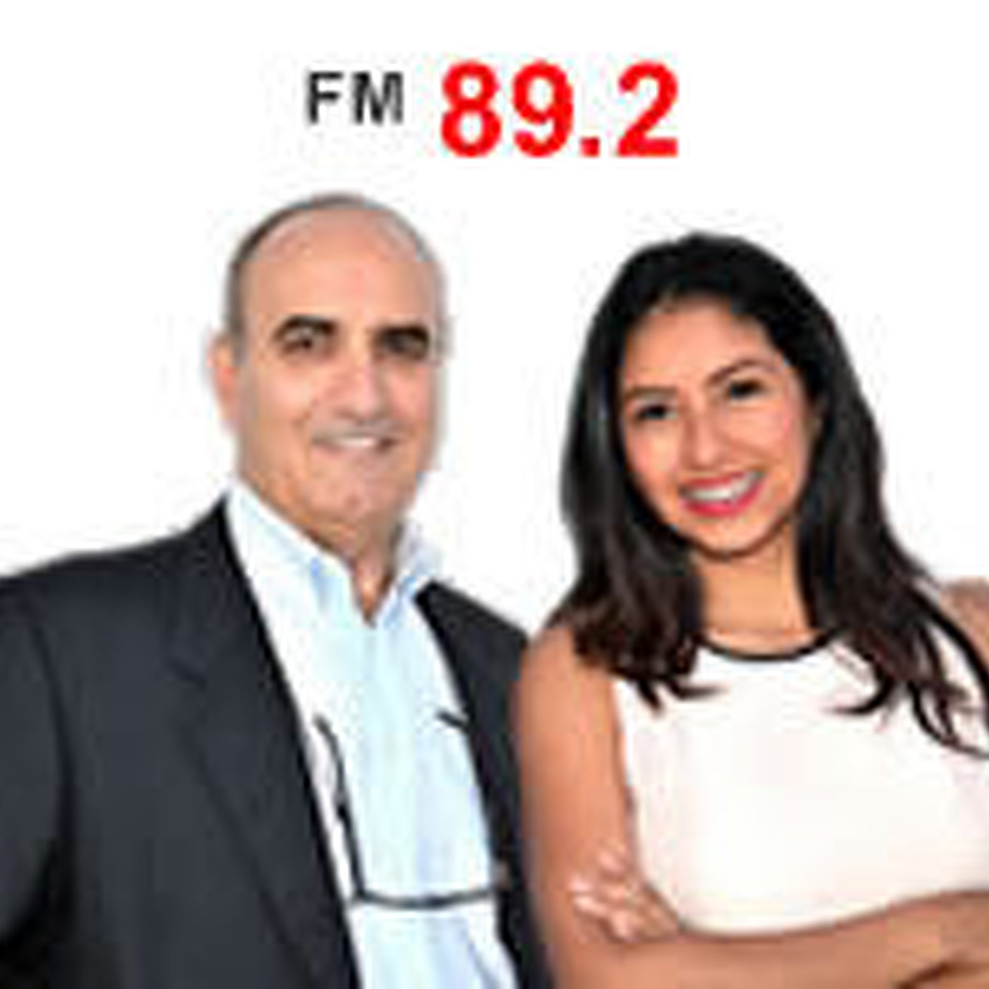 Las Mañanas con Paco Pahino
