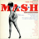 Theme from m.a.s.h.