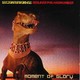 Scorpions Moment Of Glory