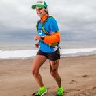 #Entrevistas: El running para escapar de los excesos