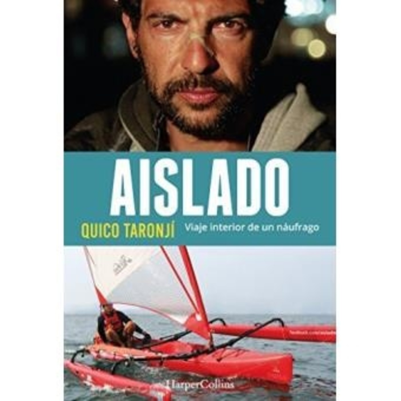 El Disonante on-line