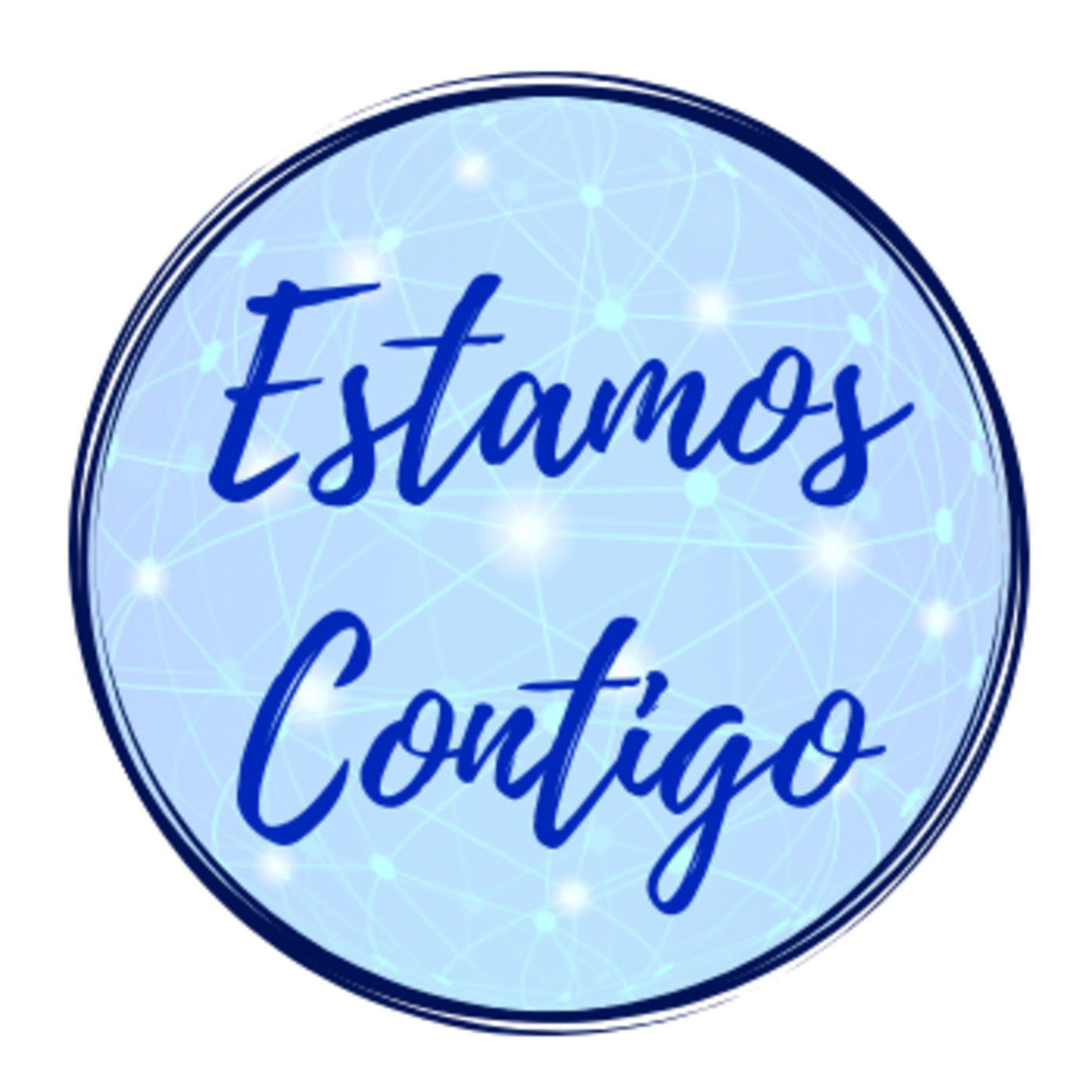 ESTAMOS CONTIGO